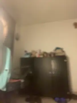 Carola-Ross live sex cam