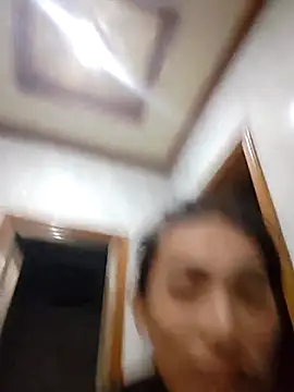 dafeijidawang live sex cam