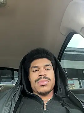 TopTierDrippa's cam snapshot