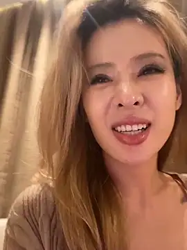 Sunflower-77 live sex cam