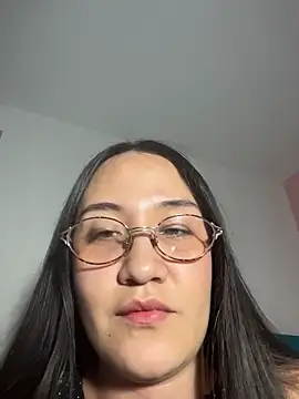 Melody_Spencer26's cam snapshot