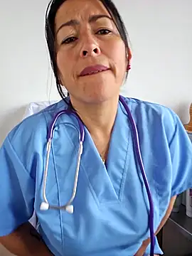 JustSamantha_'s cam snapshot