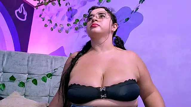 Lorena_Adamsx's cam snapshot