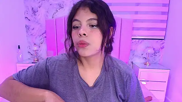 katsumi_yan's cam snapshot