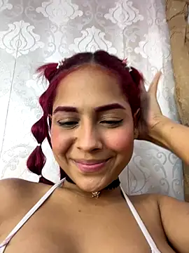 Erline_wonrr's cam snapshot