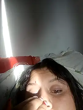 blackkatt777's cam snapshot