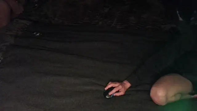 lekkeregast's cam snapshot