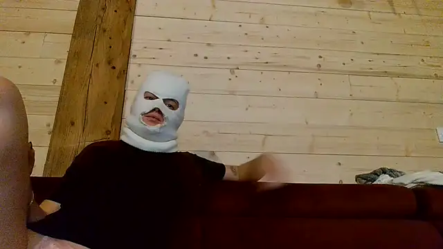 Shadowx699's cam snapshot