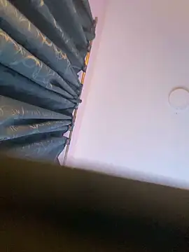 Mariana_eclipse's cam snapshot