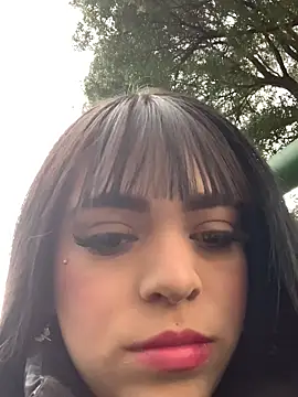 Katia-LS's cam snapshot