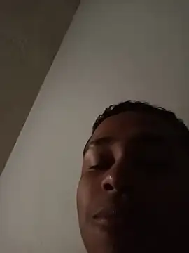 Negok1ng17cm's cam snapshot