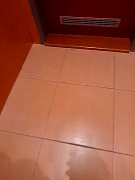 kenzzzz's cam snapshot