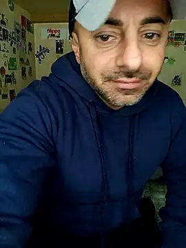 toro23xxxl's cam snapshot