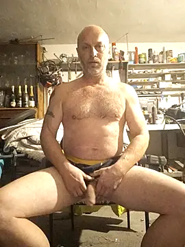 traigl's cam snapshot