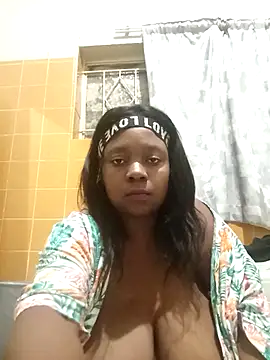 mloghyfsa's cam snapshot