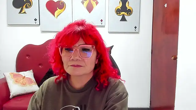 Salomeediaz_'s cam snapshot