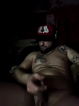 Ozomitro's cam snapshot