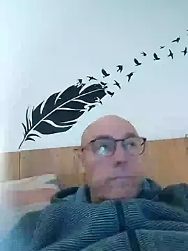 bogland33 live sex cam