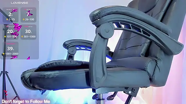 im_pearll live sex cam