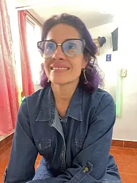 Goddess-Love- live sex cam