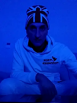 ANGELSANTAMARIA-'s cam snapshot