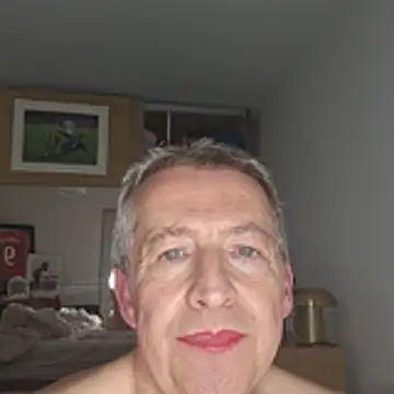 Fillme234's cam snapshot