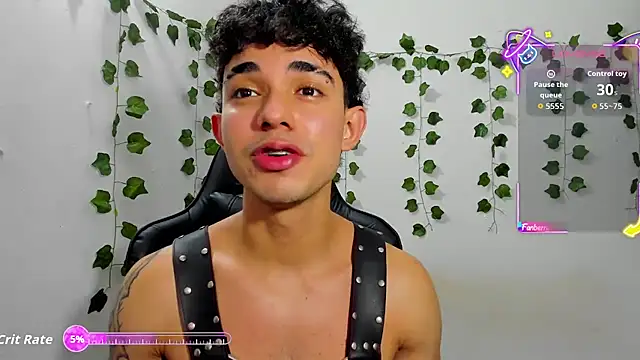 Noah_milleer's cam snapshot