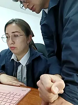 SUSY__06 live sex cam