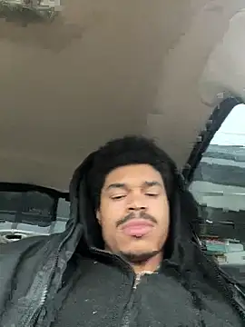 TopTierDrippa's cam snapshot