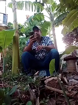 Tequilamaster live sex cam