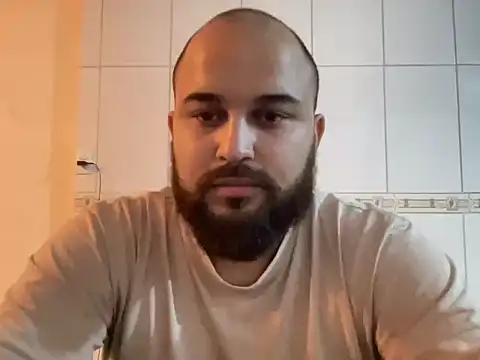 mayday2025m's cam snapshot