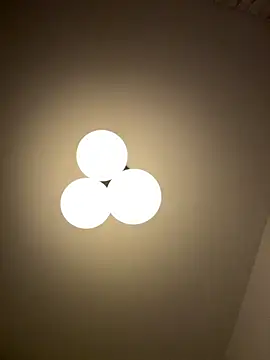 Biek300's cam snapshot