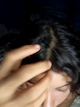 Soymaia live sex cam