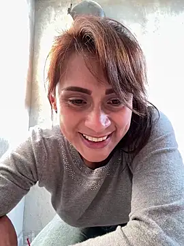 valeria_absurdah's web cam