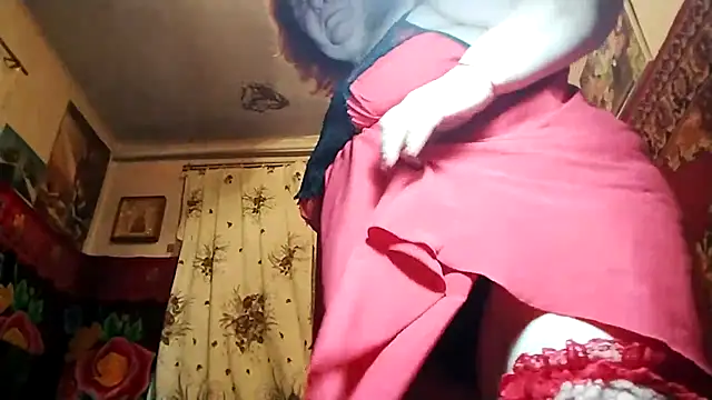 Rhoda_Candy's cam snapshot