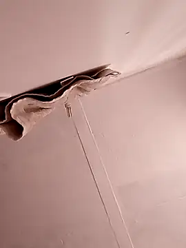 lexiemonroe2's cam snapshot