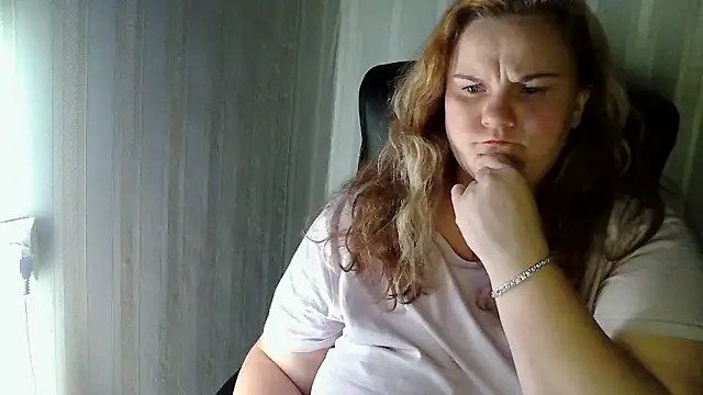 HarmonyKareraa's cam snapshot