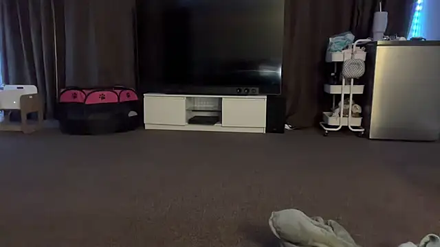 Jordan_L25's cam snapshot