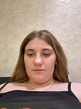 Milkiss_Swety's cam snapshot