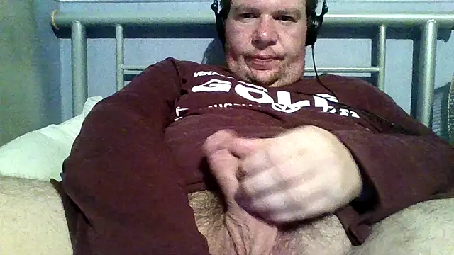 thickdick12331's cam snapshot