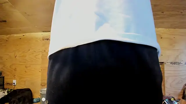 Kenny_Kyle's cam snapshot