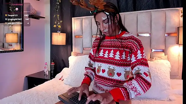 Nathan_Smith_ live sex cam