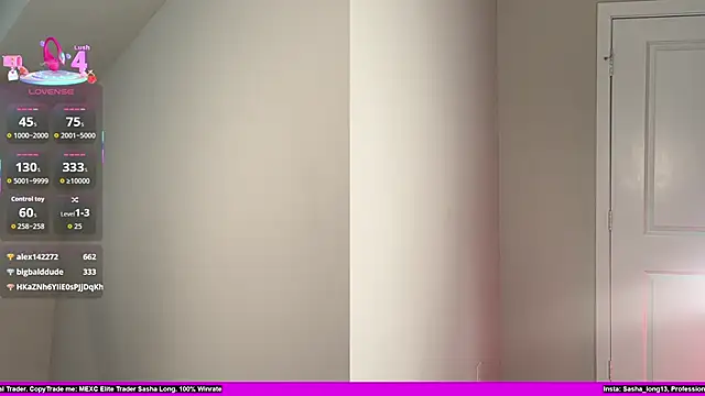 sasha_long13 live sex cam