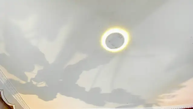 charlottee_white live sex cam