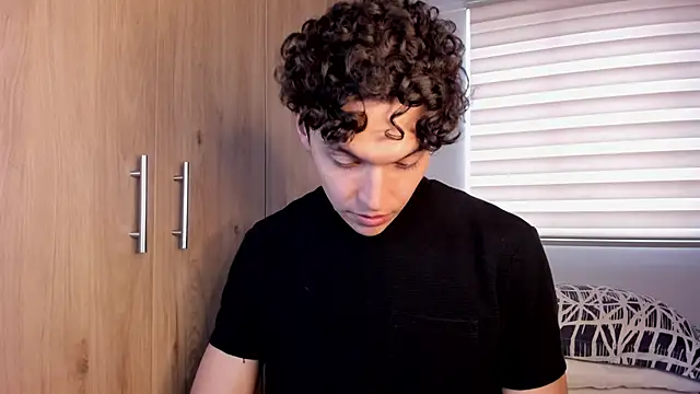 Mastrangelo_xxx live sex cam