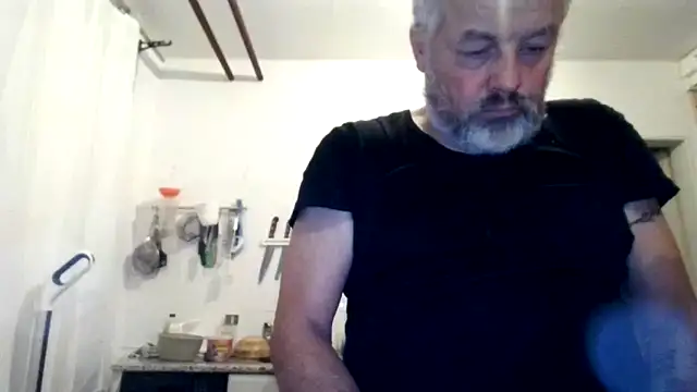 Berg_Boy live sex cam