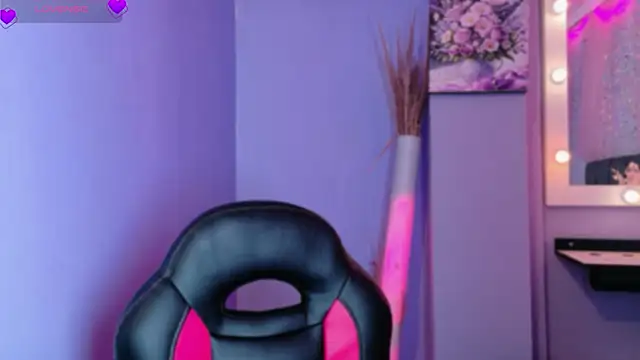 Natalia_Prada's cam snapshot