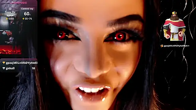 Missionary_Addiction_Cums live sex cam