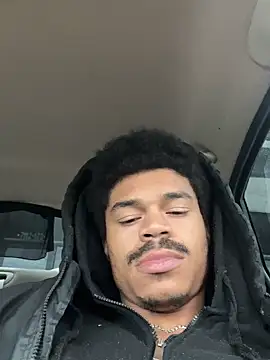 TopTierDrippa's cam snapshot