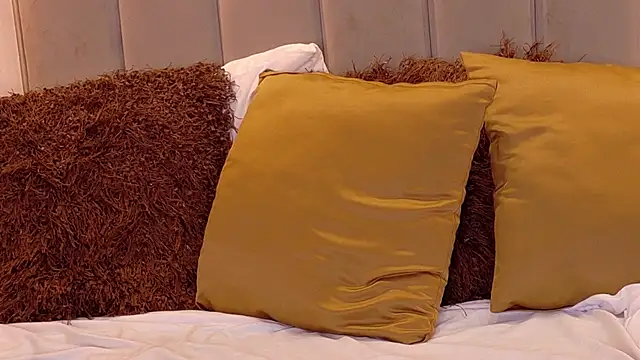 IrisDeLaVega_'s cam snapshot